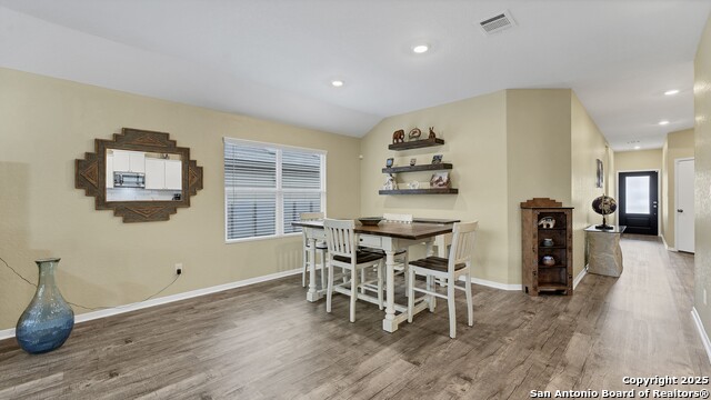 Image 10 of 37 For 2709 San Martin Ln