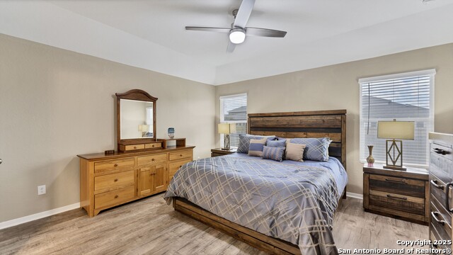 Image 16 of 37 For 2709 San Martin Ln