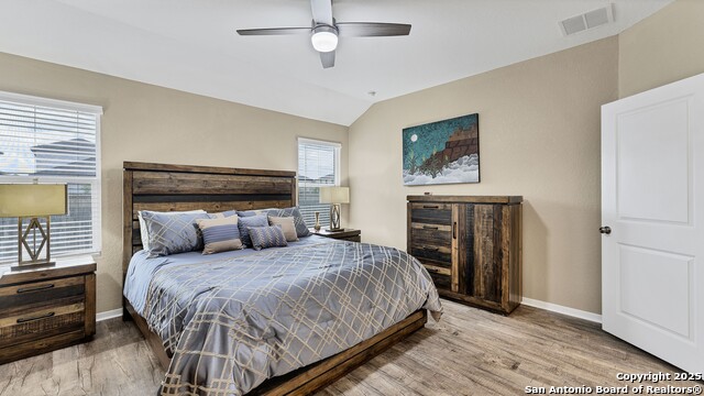 Image 17 of 37 For 2709 San Martin Ln
