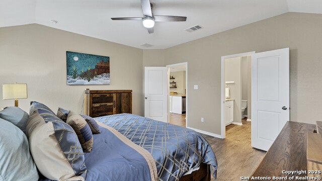 Image 18 of 37 For 2709 San Martin Ln