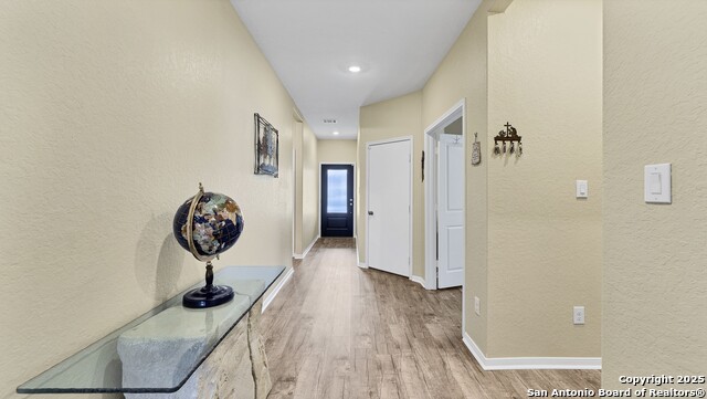 Image 2 of 37 For 2709 San Martin Ln