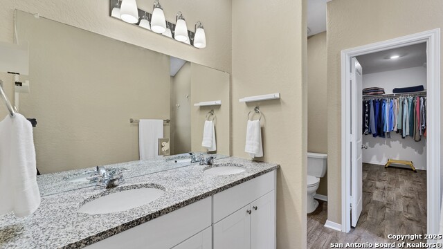Image 20 of 37 For 2709 San Martin Ln