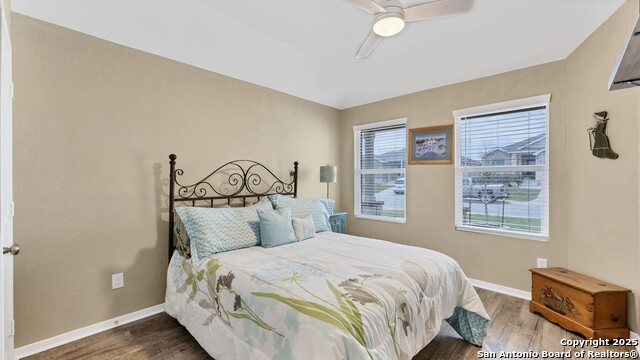 Image 27 of 37 For 2709 San Martin Ln