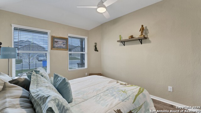 Image 28 of 37 For 2709 San Martin Ln
