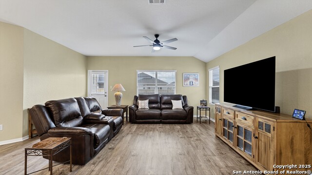Image 3 of 37 For 2709 San Martin Ln