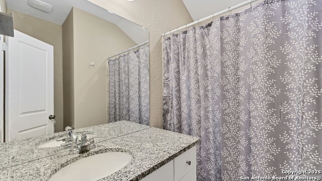 Image 30 of 37 For 2709 San Martin Ln