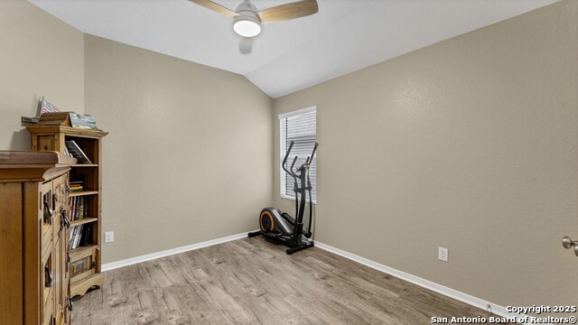 Image 32 of 37 For 2709 San Martin Ln