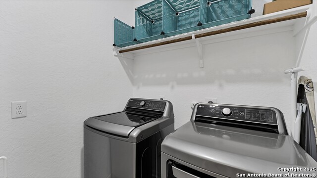 Image 34 of 37 For 2709 San Martin Ln