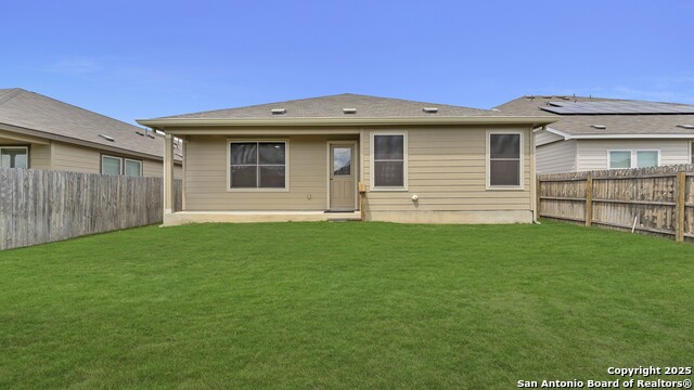 Image 35 of 37 For 2709 San Martin Ln