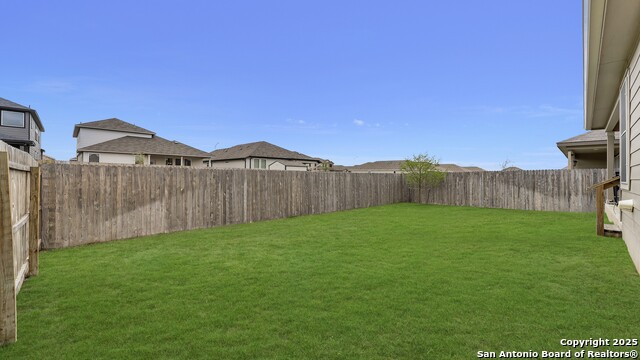 Image 37 of 37 For 2709 San Martin Ln