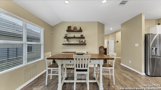 Image 7 of 37 For 2709 San Martin Ln