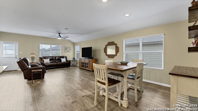 Image 9 of 37 For 2709 San Martin Ln