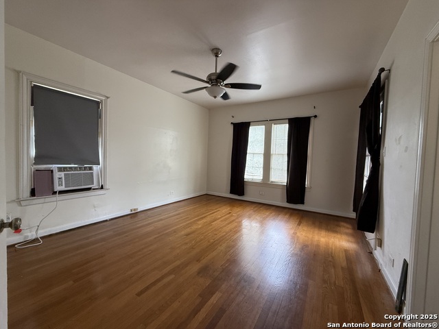Image 15 of 19 For 255 Lullwood E 3