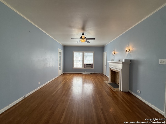 Image 2 of 19 For 255 Lullwood E 3