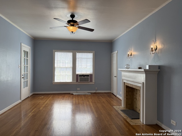 Image 3 of 19 For 255 Lullwood E 3