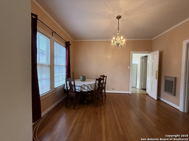 Image 6 of 19 For 255 Lullwood E 3