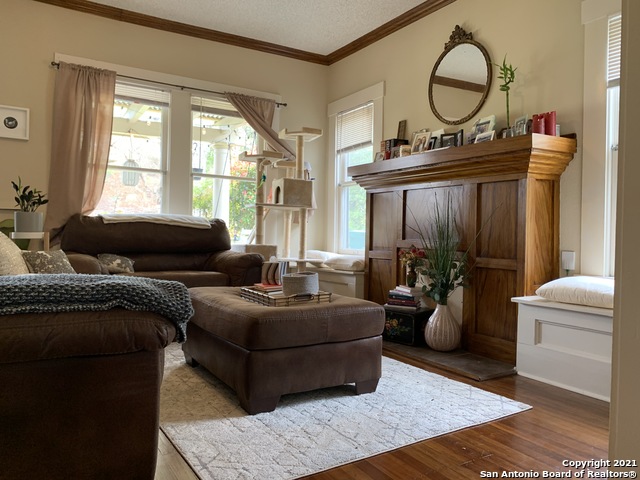 Image 4 of 17 For 203 Joliet Ave  1