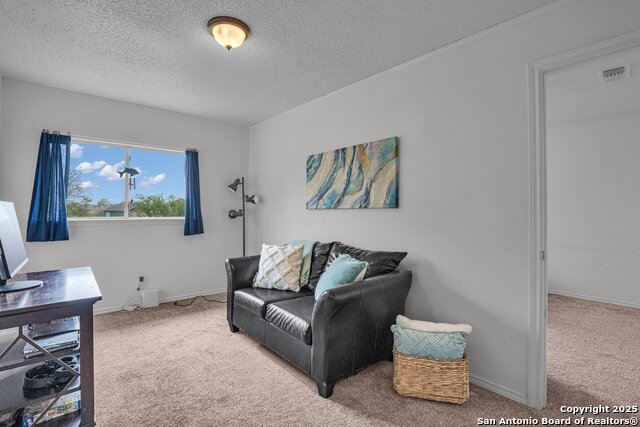 Image 13 of 36 For 1137 Stone Bluff