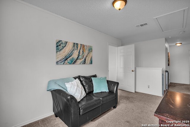 Image 14 of 36 For 1137 Stone Bluff