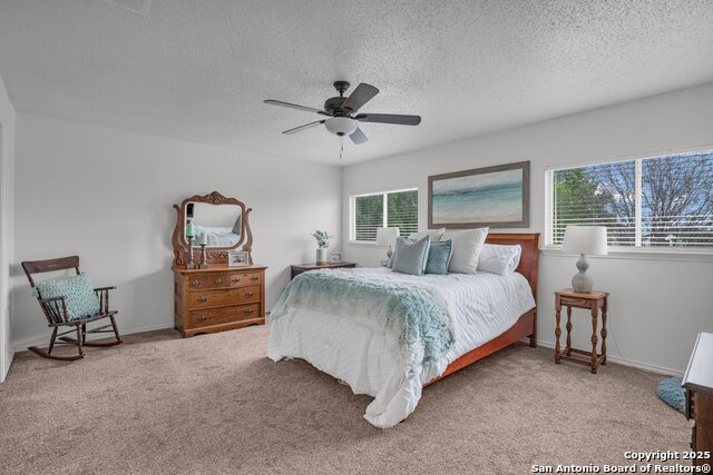 Image 15 of 36 For 1137 Stone Bluff