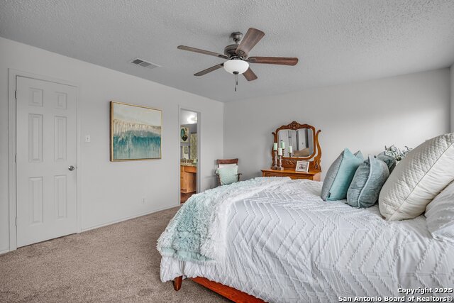 Image 16 of 36 For 1137 Stone Bluff