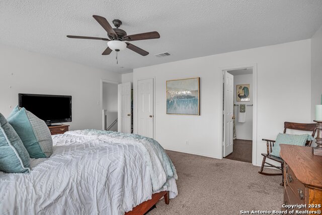 Image 17 of 36 For 1137 Stone Bluff