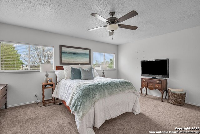 Image 18 of 36 For 1137 Stone Bluff