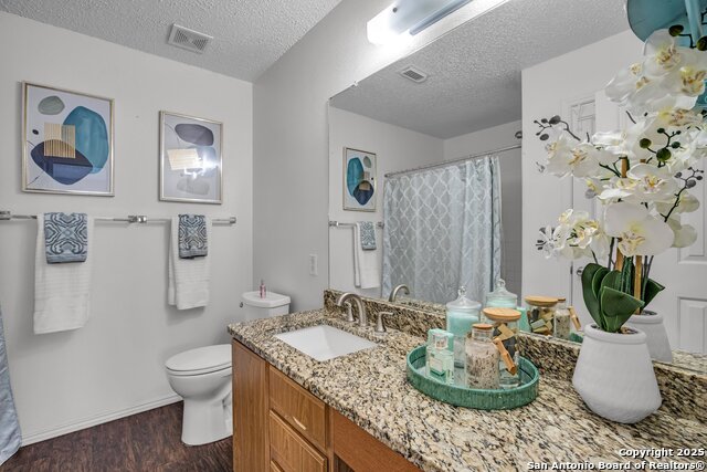 Image 19 of 36 For 1137 Stone Bluff