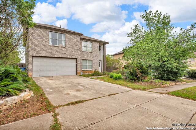 Image 2 of 36 For 1137 Stone Bluff