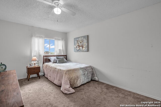 Image 21 of 36 For 1137 Stone Bluff