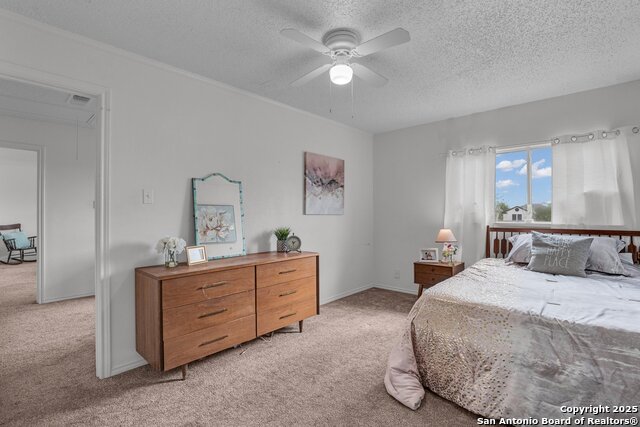 Image 22 of 36 For 1137 Stone Bluff