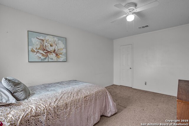 Image 23 of 36 For 1137 Stone Bluff