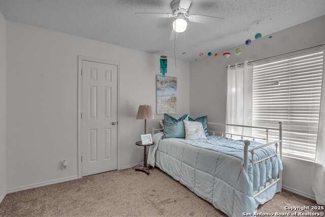 Image 24 of 36 For 1137 Stone Bluff