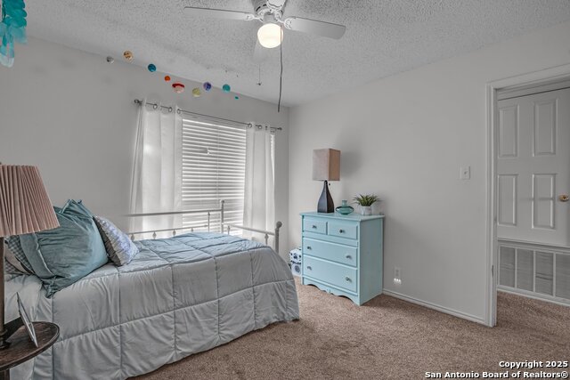 Image 25 of 36 For 1137 Stone Bluff