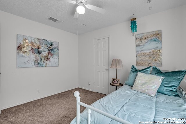 Image 26 of 36 For 1137 Stone Bluff