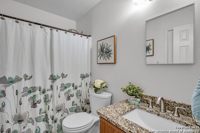 Image 27 of 36 For 1137 Stone Bluff