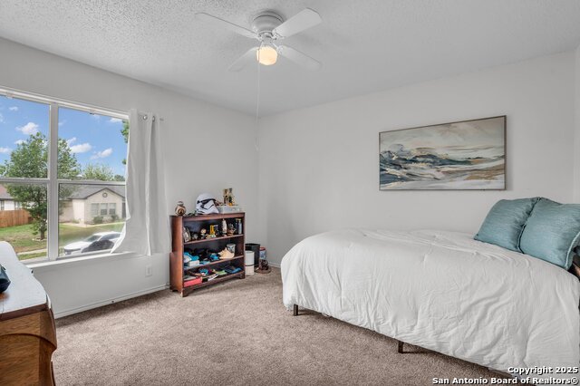 Image 28 of 36 For 1137 Stone Bluff