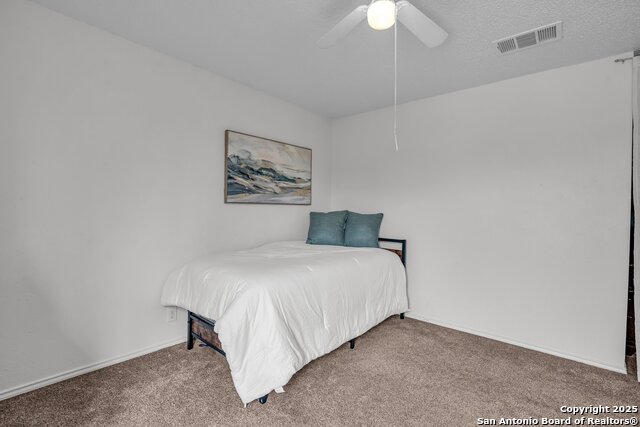 Image 29 of 36 For 1137 Stone Bluff