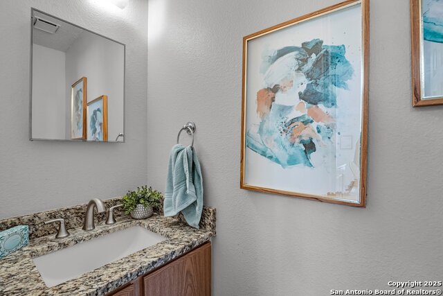 Image 31 of 36 For 1137 Stone Bluff