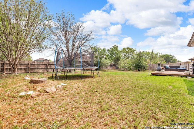 Image 33 of 36 For 1137 Stone Bluff