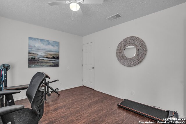 Image 4 of 36 For 1137 Stone Bluff