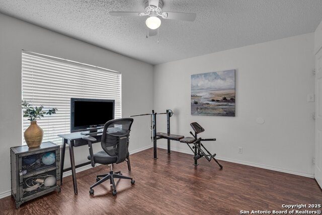 Image 5 of 36 For 1137 Stone Bluff