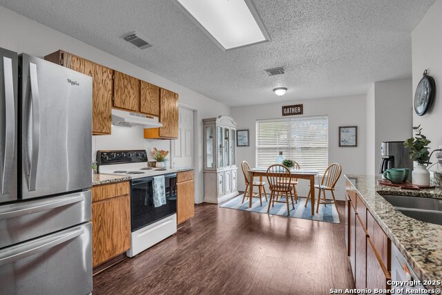 Image 9 of 36 For 1137 Stone Bluff