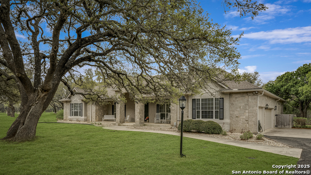 Details for 210 Savannah Jon, Boerne, TX 78015