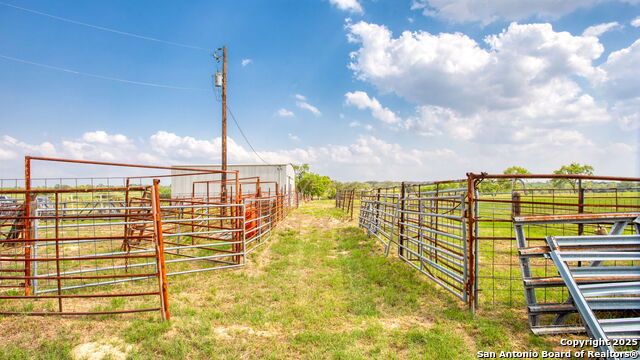 Image 34 of 38 For 10.8 Acres County Road 302
