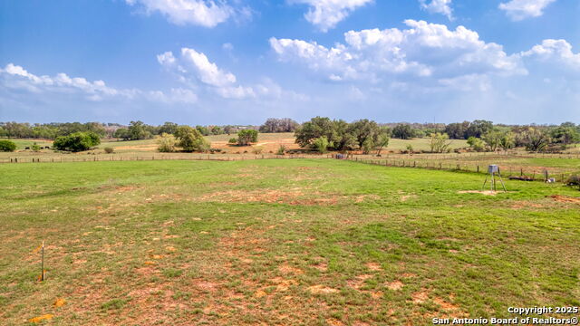 Image 6 of 38 For 10.8 Acres County Road 302
