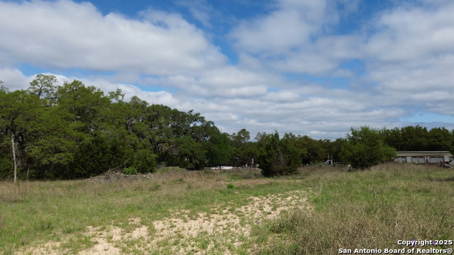 Details for 32311 Koch Dr, Bulverde, TX 78163