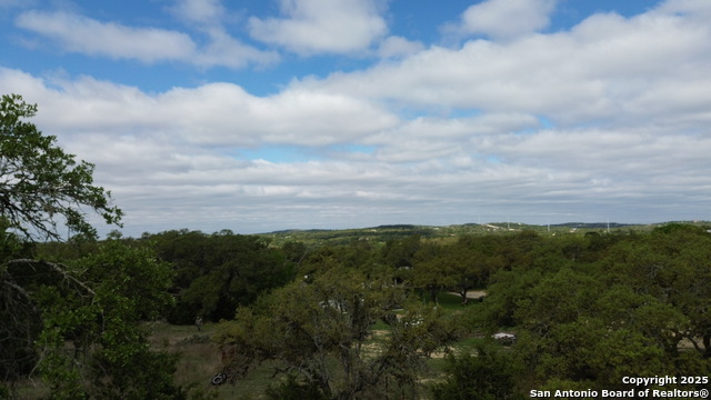 Image 10 of 15 For 32311 Koch Dr