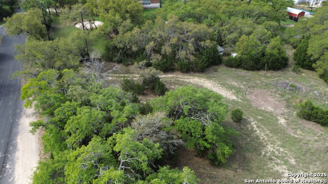 Image 11 of 15 For 32311 Koch Dr