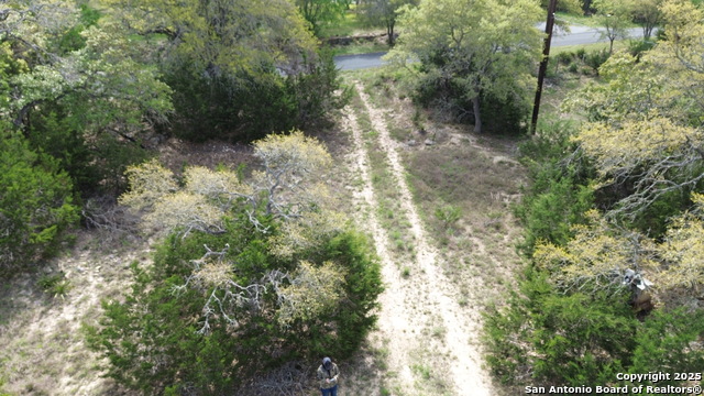 Image 14 of 15 For 32311 Koch Dr